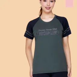 White Moon Women Typography 2 T-shirt-image-47