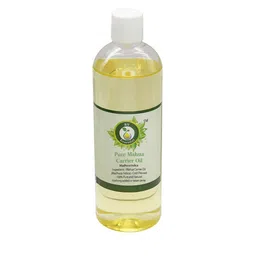 R V Essential Pure Mahua Alcohol Free Carrier Oil - 200 ml-71