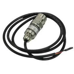 DFRobot Gravity Analog Water Pressure Sensor Module image 1