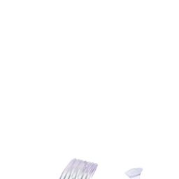 ADJ Men Multicoloured Flip Flops image 3
