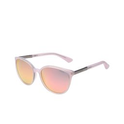 GUESS Women Oval Sunglasses with UV Protected Lens-22