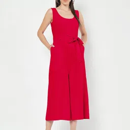 BRINNS Basic Jumpsuit-image-38