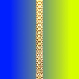 Dynamic Retail Global Men Link Bracelet-picture-55