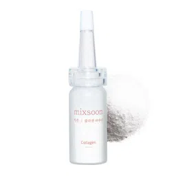 Mixsoon Collagen Powder - 3 g-32