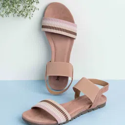 Inc 5 Women Casual Solid Round Toe Flats-46