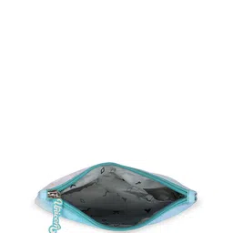 NOVEX Printed Structured Sling Bag image 5