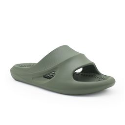 Action Men Sliders-image-8