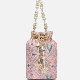 Lavie Box Clutch-51