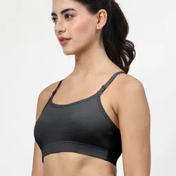 LILY Bra Full Coverage image 4