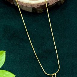 Pura Tienda Stainless Steel Jewellery Set-image-86