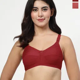 LILY Bra Full Coverage-picture-50