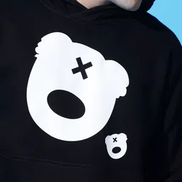 GRIFFEL Men Printed Tracksuits image 2