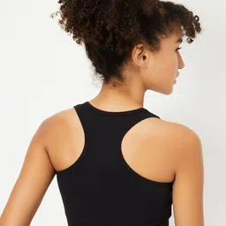 max Full Coverage Lightly Padded Bra image 2