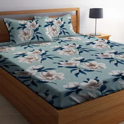 ZCI Multi Bedsheets-picture-30