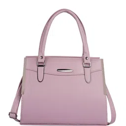 ROLEXO Satchel-51