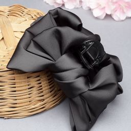 VOGUE HAIR ACCESSORIES Women Spiral Claw Clip-image-17
