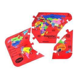 Aditi Toys BPA Free Skill Development Toy Learning and Development Toys-35
