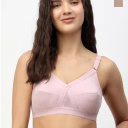 Floret Bra Full Coverage-5
