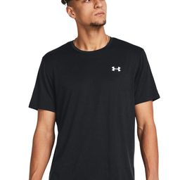UNDER ARMOUR LAUNCH SPLATTER Tshirt-image-15