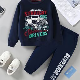 INDIA FASHION FAB Unisex Kids Printed-image-86