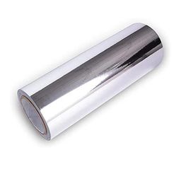 SUNBIRD Unisex Silver Decals and Stickers-image-39