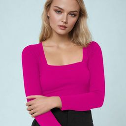 Dream Beauty Fashion Top-image-48