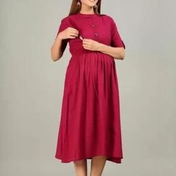 Madhurima Collection Women Blended Kurtas-image-32