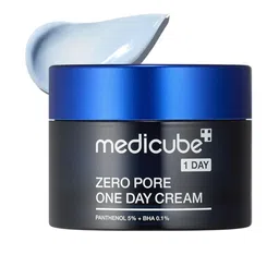 Medicube Zero Pore One Day Cream - 50 ml-picture-23