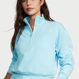 Victoria's Secret Women Sweatshirt-image-21