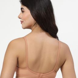 LILY Bra Full Coverage image 3