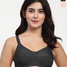 LILY Bra Full Coverage-image-88