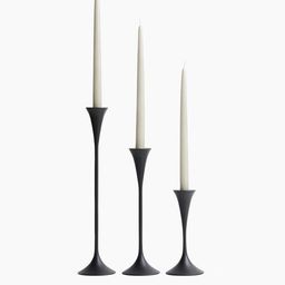 H&M Metal Candle Holder-picture-19