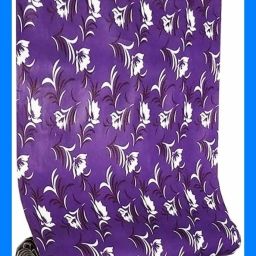 Plastic Baby Bed Protecting Mat-image-103