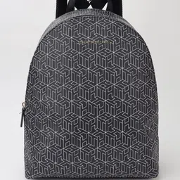 Tommy Hilfiger Women Brand Logo Backpack-image-67