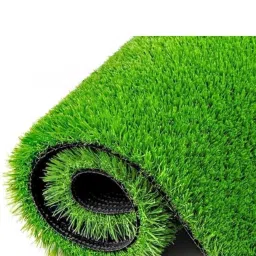 G1 Artificial Turf Sheet-image-70