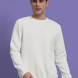 PockMAN Men Sweatshirt-picture-45