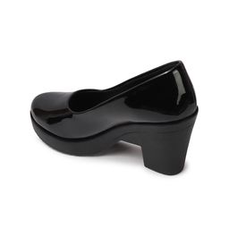 TRYME Block Mules image 5