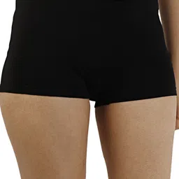 Diving Deep Pack of 3 Boy Shorts Briefs-picture-10