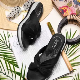 JodyHub Women Wedge Heels Sandals-picture-23