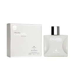 BAUGSONS Men Creation Pour Homme Eau De Parfum - 100 ml-18