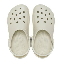 Crocs Unisex Croslite Clogs-image-14