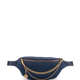 MIRAGGIO Solid Sunglasses Case-image-21
