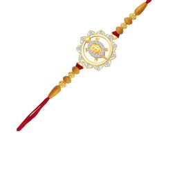 VIVASTRI Multistrand Rakhi-image-54