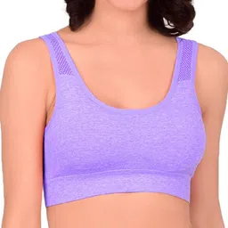 bare dezire Bra Full Coverage Lightly Padded image 4
