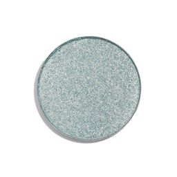 EUROPE GIRL Diamond Long Lasting Eyeshadow - 5g - 20 Pistachio-26