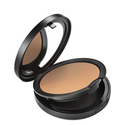 M.A.C Studio Fix Powder Plus Foundation 12g - N6.5-10