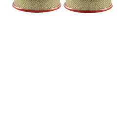Vidhya Kangan Women Gold Bangle-image-51