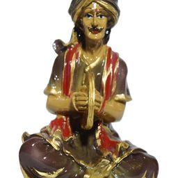 Aura Unisex Figurine Showpiece-image-11