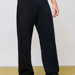 LINARIA Men Slash Knee Jeans-image-62