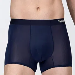 PANTEAZY Basic Briefs KEV-2411-BNSB-N-M-image-1